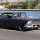 Illustration for article titled Days may be numbered for old American cars in Cuba